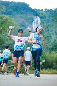 BIB: 8500, 8045
                            <button type="button" onclick="openModal(18880836)" class="btn btn-primary btn-sm float-right btn-popup" data-toggle="modal" data-target=".modal-high-quality">
                        <i class="fas fa-shopping-cart"></i> Add to Cart
                    </button>
                                            <button type="button" onclick="isThisMe(18880836, true)" class="btn btn-success btn-sm float-right btn-popup btn-isme hidden" data-toggle="tooltip" data-placement="bottom" title="นี่คือรูปของคุณใช่ไหม คลิกที่นี่เพื่อเอาเข้าอัลบั้ม">
                        <i class="fas fa-plus"></i> Add to album
                    </button>
                    <button type="button" onclick="isThisMe(18880836, false)" class="btn btn-warning btn-sm float-right btn-popup btn-isnotme hidden">
                        <i class="fas fa-ban"></i> Remove from album
                    </button>